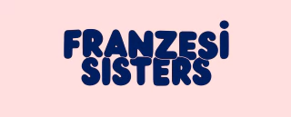 franzesi sisters