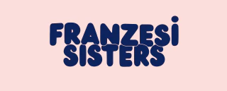 franzesi sisters