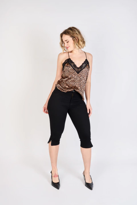 Capri Liria - comprar online