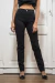 Jean Svelte - comprar online