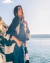 Cardigan Brave - comprar online