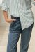 Jean Step - comprar online