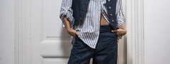 Banner de la categoría REMERAS