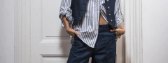 Banner de la categoría CHALECOS