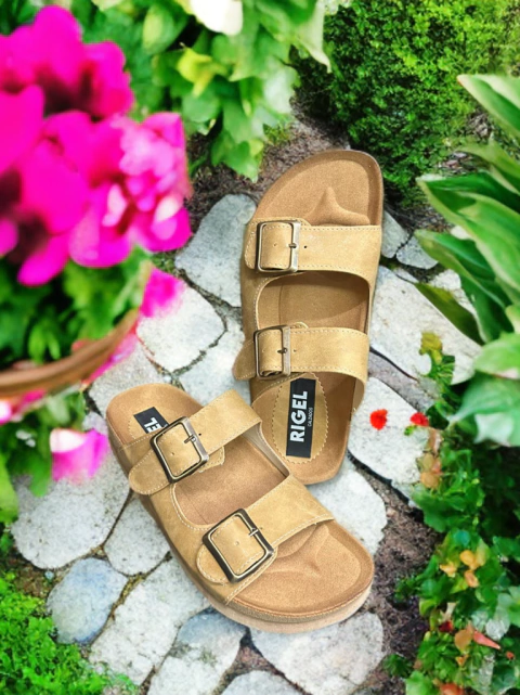 Sandalia C100 - comprar online