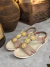 Sandalia 17HQF7525