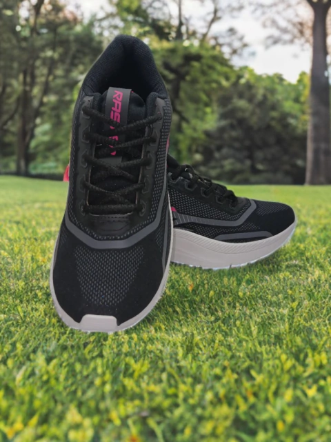 Zapatillas 26500 - comprar online