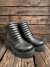 Bota 545 - comprar online