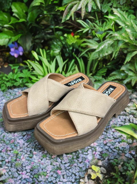 Sandalia Serena - comprar online