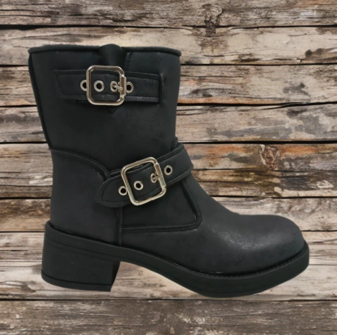 Bota 1640 - comprar online