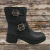 Bota 1640 - comprar online