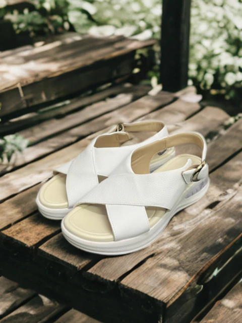 Sandalia Piccadilly 12599002