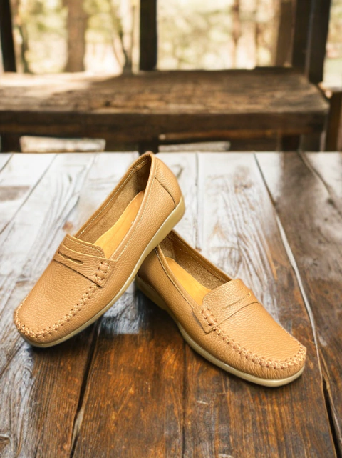 Mocasín H1100 - comprar online