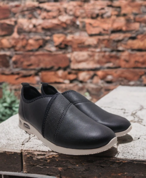 Zapatilla Piccadilly 12979050 - comprar online