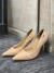 Stiletto 11841 Vizzano - comprar online