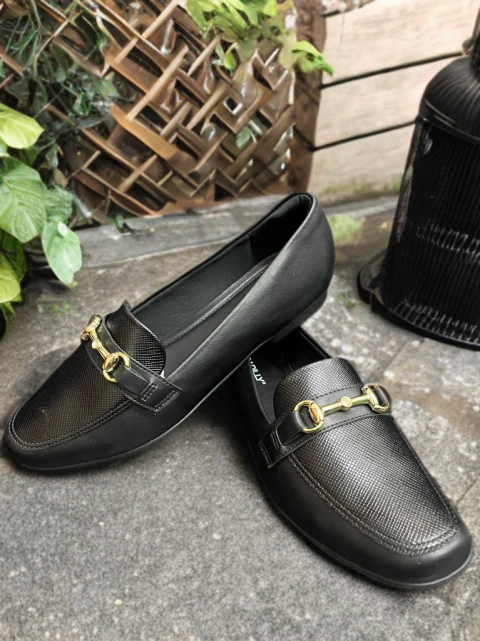 Mocasín 12250247 Piccadilly - comprar online