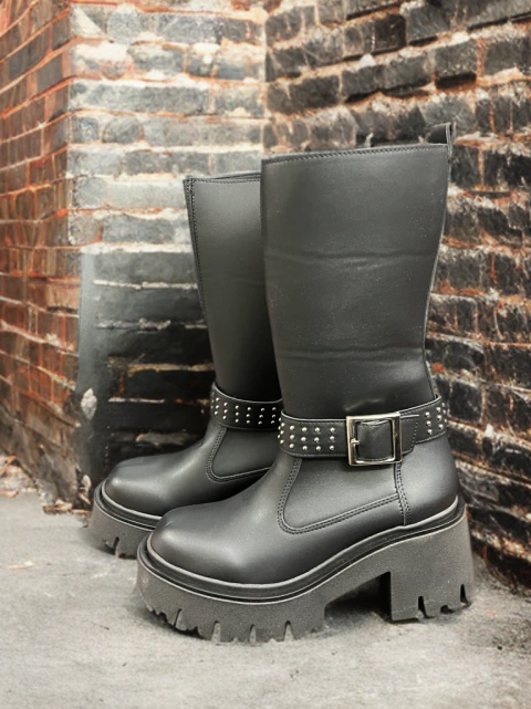 Bota 835 - comprar online