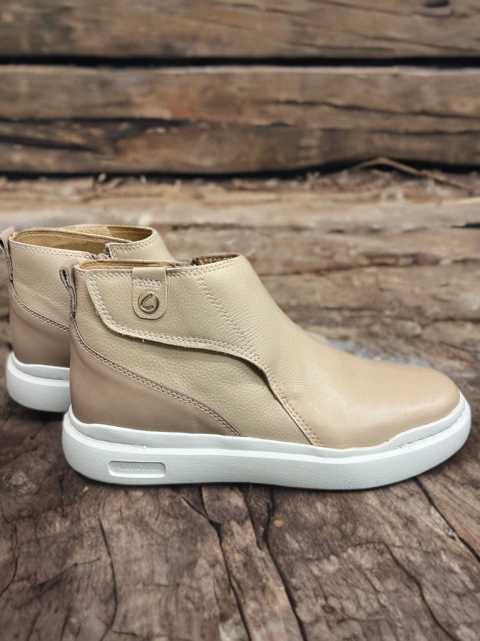 Bota 1260 Cavatini - comprar online