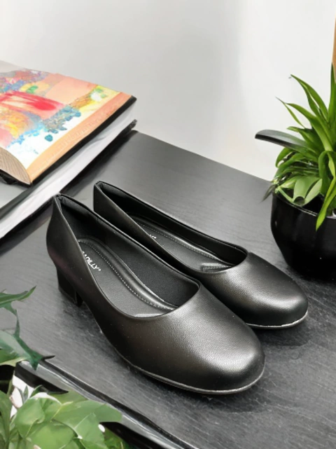 Clasico 12145052 Piccadilly - comprar online