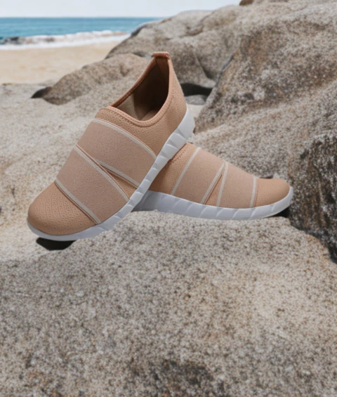 Zapatilla Piccadilly 12970091 - comprar online