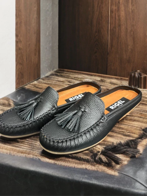 Zueco 1822 - comprar online