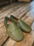 Mocasin 1920 - tienda online