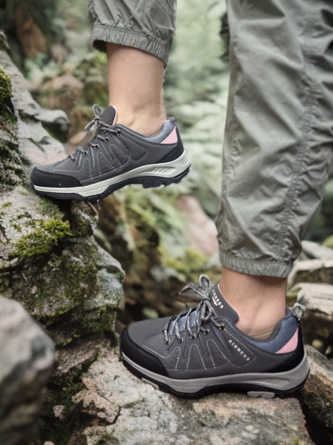 Trekking 1880 - comprar online