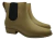 Bota Lluvia Chelsea - tienda online