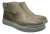 Bota 1260 Cavatini - tienda online