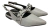 Imagen de Zapato Abbie