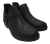 Bota Desmond - tienda online
