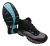 Trekking 07602 Waterproof - tienda online