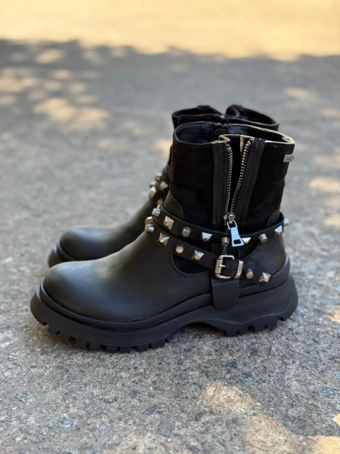 Borcego Jo - comprar online