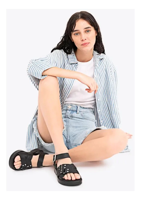 Sandalia Jadiela - comprar online