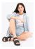 Sandalia Jadiela - comprar online