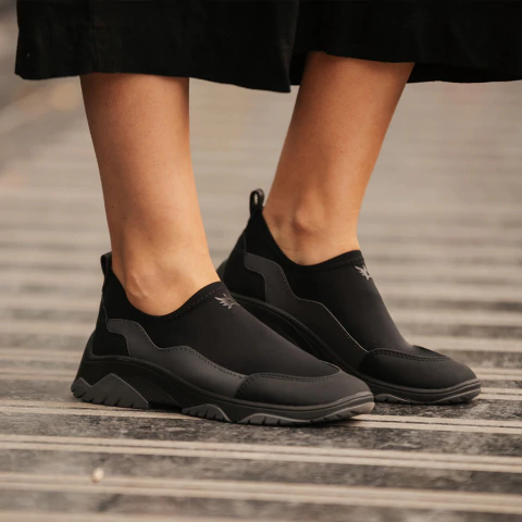 Zapatilla Marbella - comprar online