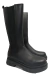Bota Rk336 - tienda online