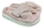 Pantufla J25911 - Calzados Rigel
