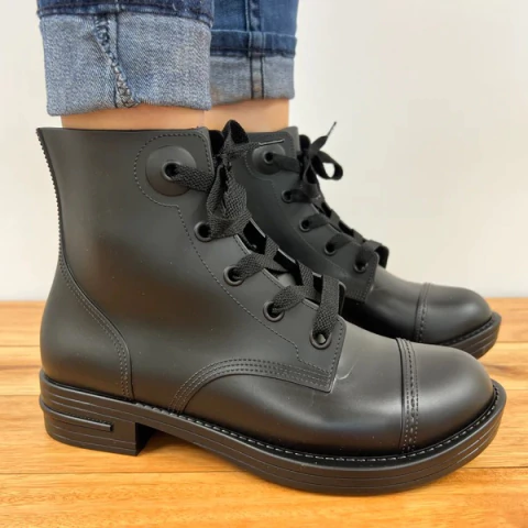 Borcego Lluvia Dasdenver - comprar online