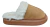 Slipper J25893 - Calzados Rigel