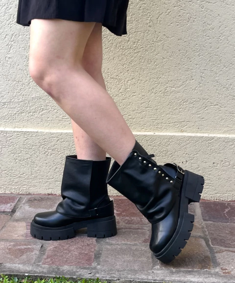 Borcego H960 - comprar online