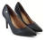 Stiletto 11841 Vizzano - tienda online