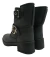 Imagen de Bota 1640