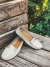 Mocasin 1901f - comprar online