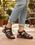 Sandalia Josephine - comprar online