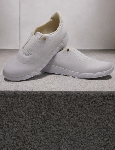 Zapatilla Piccadilly 12970061 - comprar online