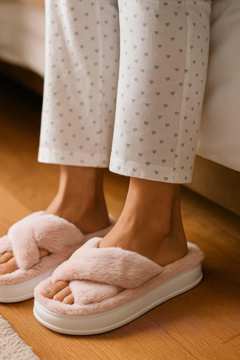 Pantufla J25911 - comprar online