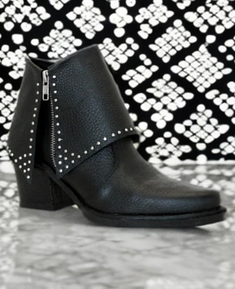 Bota 5542 - comprar online