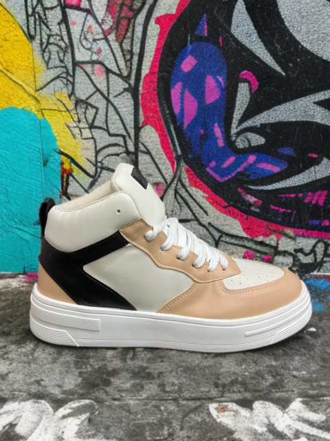 Zapatilla Cloras - comprar online