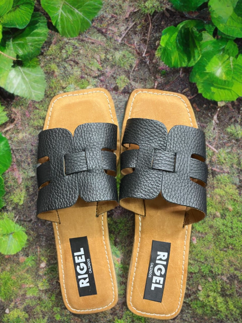 Sandalia H022 - comprar online